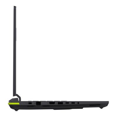 12. ASUS ROG Strix G16 G615LW-U9R321 Ultra 9 290HX 16.0"2.5K 300Hz IPS-level AG 32GB DDR5 5600 SSD1TB GeForce RTX 5080 16GB LAN WiFi7+BT Cam1080p+IR 90WHrs NoOS Aluminum Eclipse Gray