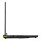 12. ASUS ROG Strix G16 G615LW-U9R321 Ultra 9 290HX 16.0"2.5K 300Hz IPS-level AG 32GB DDR5 5600 SSD1TB GeForce RTX 5080 16GB LAN WiFi7+BT Cam1080p+IR 90WHrs NoOS Aluminum Eclipse Gray