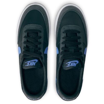 5. Buty Nike KillShot 2 leather GS IF0500-006
