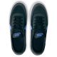 5. Buty Nike KillShot 2 leather GS IF0500-006