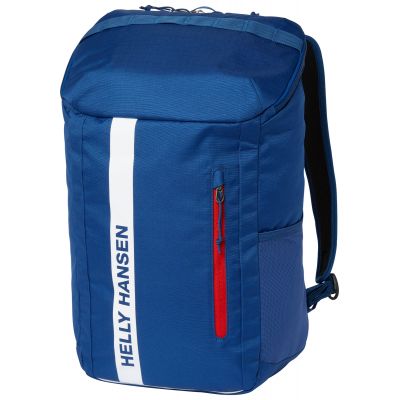 7. Plecak Helly Hansen Spruce 67540 606
