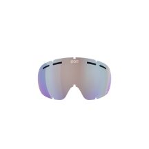 Szyby do gogli POC Fovea Mid/Fovea Mid Race Lens