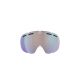 Szyby do gogli POC Fovea Mid/Fovea Mid Race Lens