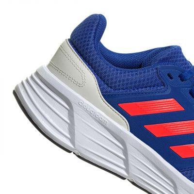 5. Buty do biegania adidas Galaxy 6 M IE8133