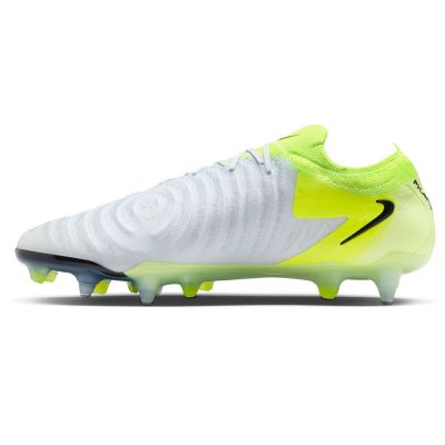 10. Buty piłkarskie Nike Phantom GX II Elite SG M FJ2586-003