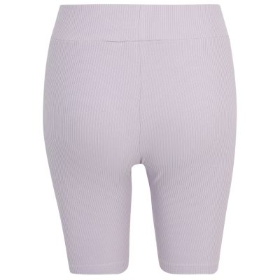 12. Spodenki FIla Lacapelle W FAW1006 40119