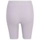 12. Spodenki FIla Lacapelle W FAW1006 40119