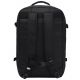 3. Plecak Caterpillar City Cabin Backpack 84706-01