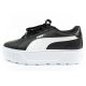 25. Buty sportowe Puma Karmen W 387374 02