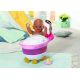 7. Lalka BABY born® Magic Boy DoC 43 cm, Puppe