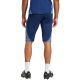 3. Spodenki adidas Tiro 25 Competition 1/2 M JI6544