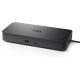 4. DELL SD25TB5 Przewodowa Thunderbolt 5 Czarny
