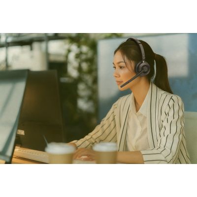 4. Creative Labs 51EF1290AA000 słuchawki/zestaw słuchawkowy