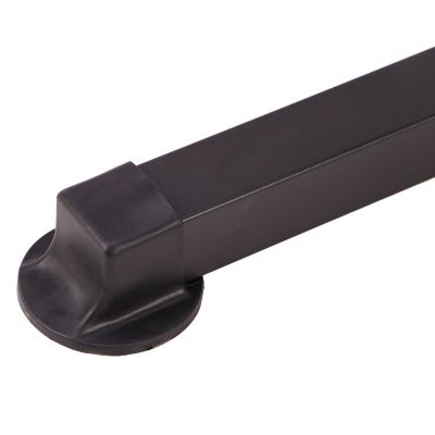 20. Stojak wielofunkcyjny HMS PWS08 (2 części)