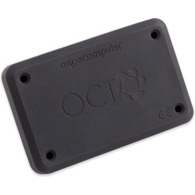 6. Kamera IP DAHUA IPC-HFW2449M-S-B-0360B-PRO