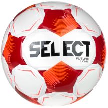 Select Future Light DB Kids V26 Ball 130009 Białe 4