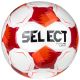 Select Future Light DB Kids V26 Ball 130009 Białe 4