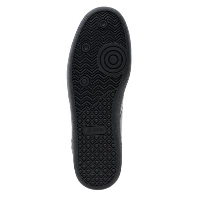 9. Buty Martes Newri M 92800196688