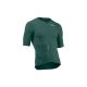 Koszulka rowerowa NORTHWAVE Essence Jersey S/s szmaragdowy