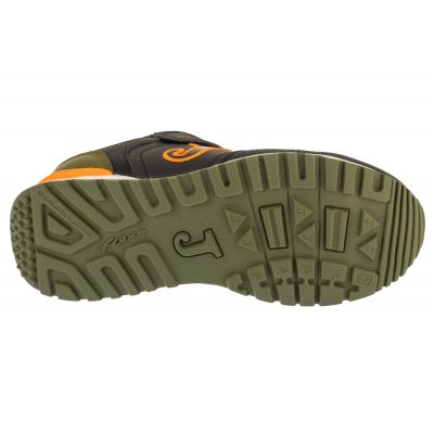 4. Buty Joma Tornado 2531 Jr JTORW2531V