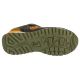 4. Buty Joma Tornado 2531 Jr JTORW2531V