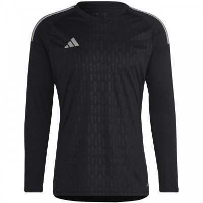 Koszulka bramkarska adidas Tiro 23 Competition Long Sleeve M HL0008