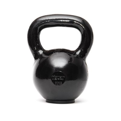 Odważnik tiguar kettlebell TI-KB0016