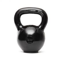 Odważnik tiguar kettlebell TI-KB0016