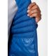 3. Kurtka Helly Hansen Sirdal Hoodie Insulator Jacket M 62989 606