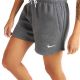 3. Spodenki Nike Park 20 Short W CW6963-071