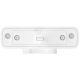 26. Router ZTE MC889 5G + Z1320 ZESTAW ODU/IDU