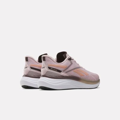 2. Sneakersy damskie Reebok VIVA SPEED (100272579)