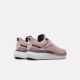 2. Sneakersy damskie Reebok VIVA SPEED (100272579)