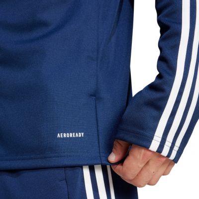 6. Bluza adidas Squadra 25 Training M JD2978