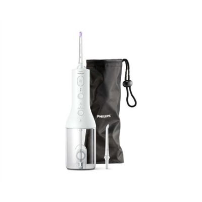 10. Irygator PHILIPS HX 3826/31