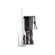 10. Irygator PHILIPS HX 3826/31