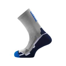 Skarpety MILLET Intense Mid Socks Szary