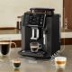 10. Krups Sensation C50 EA9108 Pełna automatyka Ekspres do espresso 1,7 l