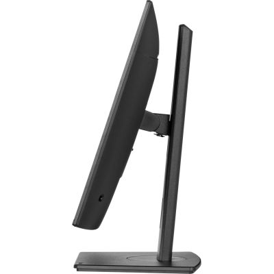 15. Monitor IIYAMA 68.5cm (27") XUB2797UHSNP-B1 16:9 HDMI+DP+USB-C IPS