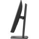 15. Monitor IIYAMA 68.5cm (27") XUB2797UHSNP-B1 16:9 HDMI+DP+USB-C IPS