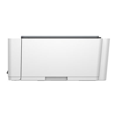 150. Urządzenie wielofunkcyjne HP Smart Tank 580