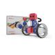 Robot do nauki programowania Robo Wunderkind Education Kit