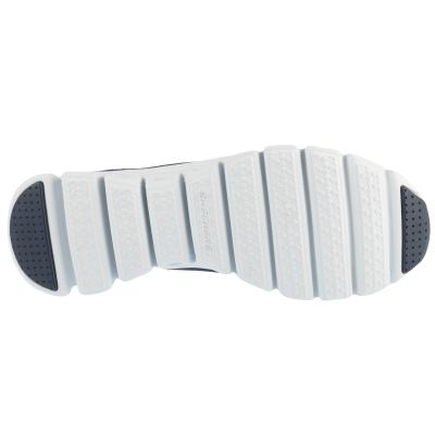 4. Skechers Slip-Ins: Glide-Step - Pursuit 104547-NVY Granatowe 36