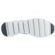 4. Skechers Slip-Ins: Glide-Step - Pursuit 104547-NVY Granatowe 36