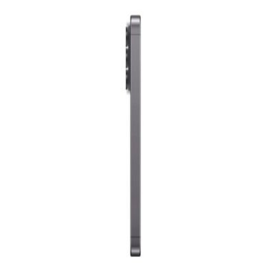 8. Samsung Galaxy A57 5G Enterprise Edition 17 cm (6.7") Dual SIM Android 16.0 USB Type-C 8 GB 256 GB 5000 mAh Szary
