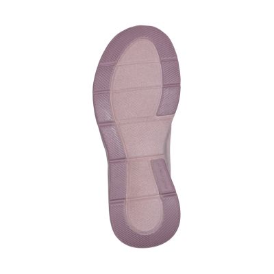 5. Buty damskie Skechers Bobs Arc Waves Remix 117861 LTMV