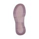 5. Buty damskie Skechers Bobs Arc Waves Remix 117861 LTMV