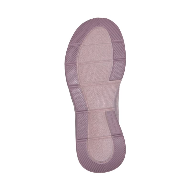 5. Buty damskie Skechers Bobs Arc Waves Remix 117861 LTMV