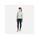 4. Legginsy damskie ROSSIGNOL W Sapa Tights czarne