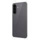 17. Samsung Galaxy A57 5G Enterprise Edition 17 cm (6.7") Dual SIM Android 16.0 USB Type-C 8 GB 128 GB 5000 mAh Szary